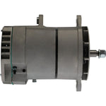Alternator for 1974-1988 Autocar HD All Models (By Engine) Caterpillar 3406 | OEM 0R5205