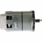 Alternator for 1981-1993 Freightliner FL, FLC 112 / 120 L6 14.0L 14013cc 855cid Cummins N14 | OEM 47-4089