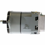 Alternator for 1981-1993 Freightliner FL, FLC 112 / 120 L6 14.0L 14013cc 855cid Cummins N14 | OEM 47-4089