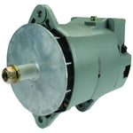 Alternator for 1979-1993 Western Star HD All Models (By Engine) L6 10.0L 10014cc 611cid Cummins L10 | OEM 20-1610T91