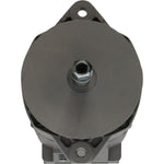 Alternator for 1979-1993 Western Star HD All Models (By Engine) L6 10.0L 10014cc 611cid Cummins L10 | OEM 20-1610T91