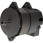 Alternator for 1979-1993 Western Star HD All Models (By Engine) L6 10.0L 10014cc 611cid Cummins L10 | OEM 20-1610T91