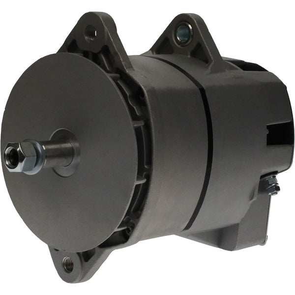 Alternator for 1979-1993 Western Star HD All Models (By Engine) L6 10.0L 10014cc 611cid Cummins L10 | OEM 20-1610T91