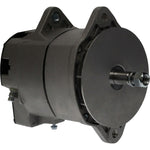 Alternator for 1992-1993 Western Star HD All Models (By Engine) All | OEM 0R5203
