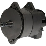 Alternator for 1992-1993 Western Star HD All Models (By Engine) All | OEM 0R5203