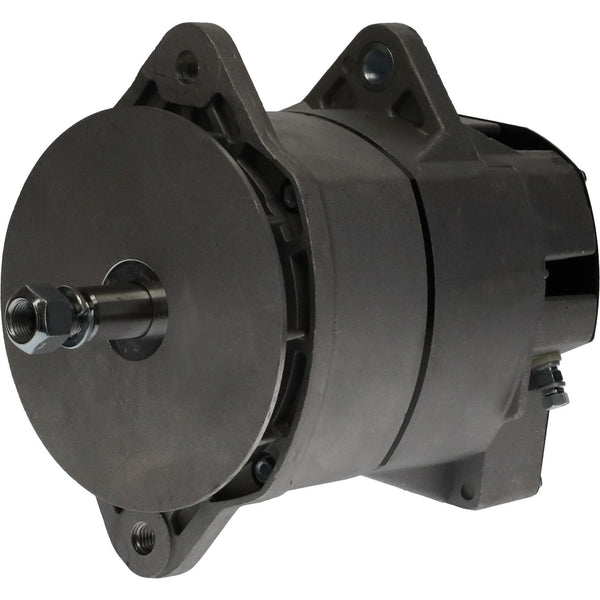 Alternator for 1992-1993 Western Star HD All Models (By Engine) All | OEM 0R5203