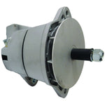 Alternator for Murphy Diesel 452 & Murphy Diesel 462 All | OEM 0R5204