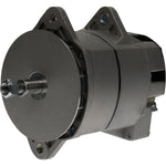 Alternator for Murphy Diesel 452 & Murphy Diesel 462 All | OEM 0R5204