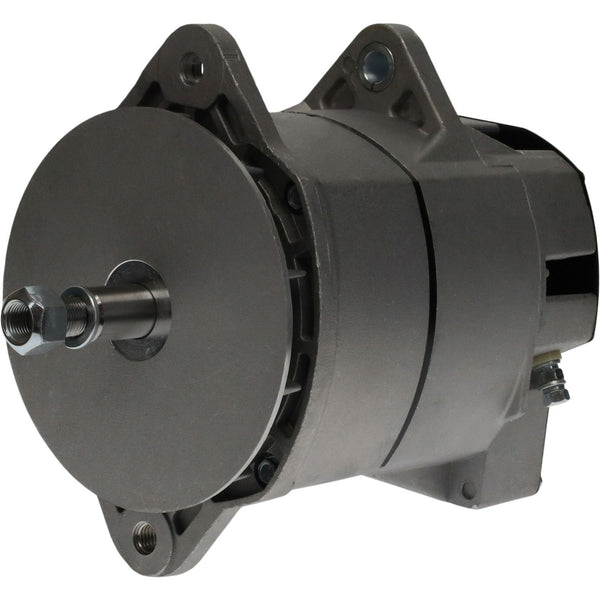 Alternator for Murphy Diesel 452 & Murphy Diesel 462 All | OEM 0R5204