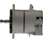 Alternator for Murphy Diesel 452 & Murphy Diesel 462 All | OEM 0R5204