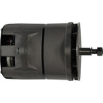 Alternator for Murphy Diesel 452 & Murphy Diesel 462 All | OEM 0R5204