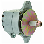Alternator for 1979-1995 International 5000-5900 Series Severe Service L6 14.0L 14013cc 855cid Cummins N14 | OEM 2S7029