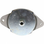 Alternator for 1979-1995 International 5000-5900 Series Severe Service L6 14.0L 14013cc 855cid Cummins N14 | OEM 2S7029