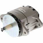 Alternator for 1979-1995 International 5000-5900 Series Severe Service L6 14.0L 14013cc 855cid Cummins N14 | OEM 2S7029