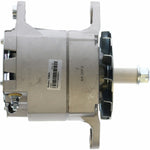 Alternator for 1979-1995 International 5000-5900 Series Severe Service L6 14.0L 14013cc 855cid Cummins N14 | OEM 2S7029