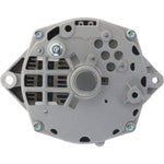 Alternator for 1983-1985 Chevrolet S10 L4 2.2L 134cid Diesel | OEM 1105516