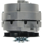 Alternator for 1983-1985 Chevrolet S10 L4 2.2L 134cid Diesel | OEM 1105516