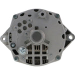 Alternator for 1983-1984 Buick Century V6 4.3L 260cid Diesel | OEM 10463397
