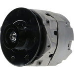 Alternator for 1983-1984 Buick Century V6 4.3L 260cid Diesel | OEM 10463397