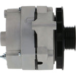 Alternator for 1983-1984 Buick Century V6 4.3L 260cid Diesel | OEM 10463397