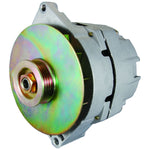 Alternator for 1985-1990 Chevrolet C60 V8 6.2L 379cid Diesel | OEM 1101236
