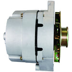 Alternator for 1985-1990 Chevrolet C60 V8 6.2L 379cid Diesel | OEM 1101236