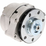 Alternator for 1983-1990 Chevrolet Monte Carlo V8 6.2L 379cid Diesel | OEM 8134664