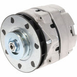 Alternator for 1983-1990 Chevrolet Monte Carlo V8 6.2L 379cid Diesel | OEM 8134664