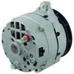 Alternator for 1982-1991 Buick Regal V8 5.7L 350cid | OEM 8134664
