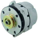Alternator for 1982-1991 Buick Regal V8 5.7L 350cid | OEM 8134664