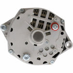 Alternator for 1983-1986 Buick Regal V6 3.8L 3800cc 231cid | OEM 10463397