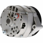 Alternator for 1983-1986 Buick Regal V6 3.8L 3800cc 231cid | OEM 10463397