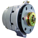 Alternator for 1983-1986 Buick Regal V6 3.8L 3800cc 231cid | OEM 10463397