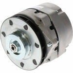 Alternator for 1983-1986 Buick Regal V6 3.8L 3800cc 231cid | OEM 10463397