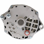 Alternator for 1983-1992 Chevrolet Camaro V8 5.0L 305cid | OEM 8134664