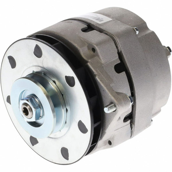 Alternator for 1983-1992 Chevrolet Camaro V8 5.0L 305cid | OEM 8134664