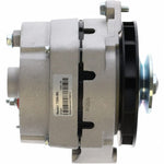Alternator for 1983-1992 Chevrolet Camaro V8 5.0L 305cid | OEM 8134664