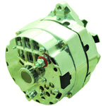 Alternator for 1983-1991 Buick Century & Buick LeSabre V8 5.0L 305cid