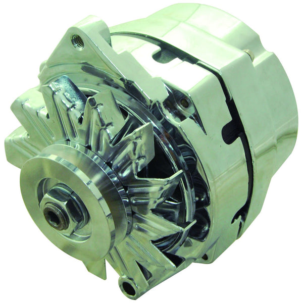 Alternator for 1983-1991 Buick Century & Buick LeSabre V8 5.0L 305cid