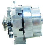 Alternator for 1983-1991 Buick Century & Buick LeSabre V8 5.0L 305cid