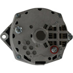 Alternator for 1983-1991 Buick Century & Buick LeSabre V8 5.0L 305cid