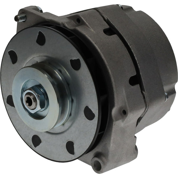 Alternator for 1983-1991 Buick Century & Buick LeSabre V8 5.0L 305cid