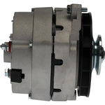 Alternator for 1983-1991 Buick Century & Buick LeSabre V8 5.0L 305cid