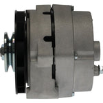 Alternator for 1983-1991 Buick Century & Buick LeSabre V8 5.0L 305cid