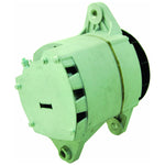 Alternator for 1979-1997 Caterpillar Ag. & Ind. Various Models L6 10.5L 10455cc 638cid CaterpiLLar 3306 | OEM 0R2698
