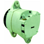 Alternator for 1979-1997 Caterpillar Ag. & Ind. Various Models L6 10.5L 10455cc 638cid CaterpiLLar 3306 | OEM 0R2698