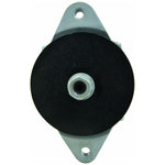 Alternator for 1979-1997 Caterpillar Ag. & Ind. Various Models L6 10.5L 10455cc 638cid CaterpiLLar 3306 | OEM 0R2698
