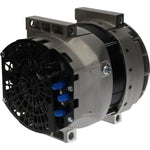 Alternator | OEM 61006079