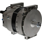 Alternator | OEM 61006079