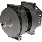 Alternator | OEM 61006079